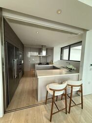 Ardmore Residence (D10), Condominium #588915321